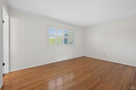 1712 Weaverly Drive Petaluma CA 94954