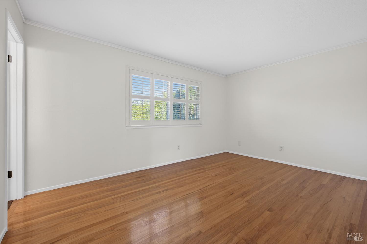 1712 Weaverly Drive Petaluma CA 94954