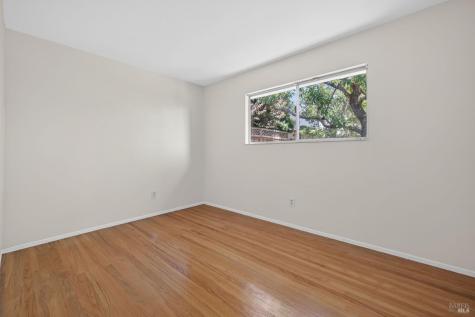 1712 Weaverly Drive Petaluma CA 94954