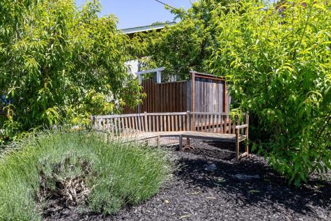 1712 Weaverly Drive Petaluma CA 94954