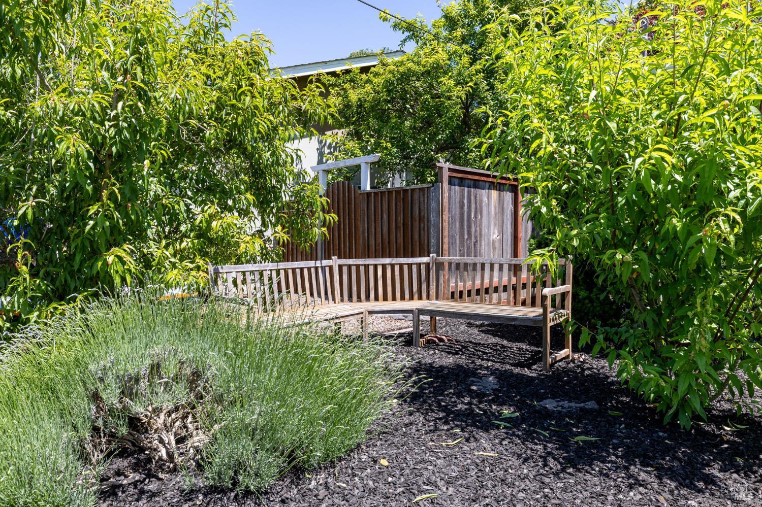1712 Weaverly Drive Petaluma CA 94954