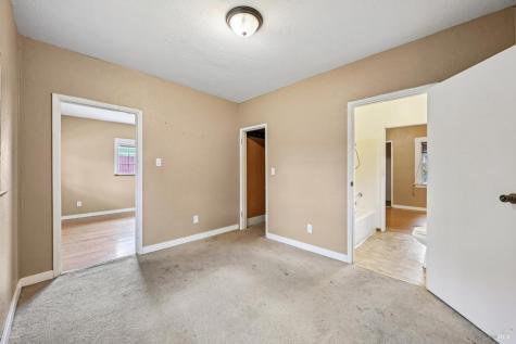 1127 Cleveland Avenue Santa Rosa CA 95401