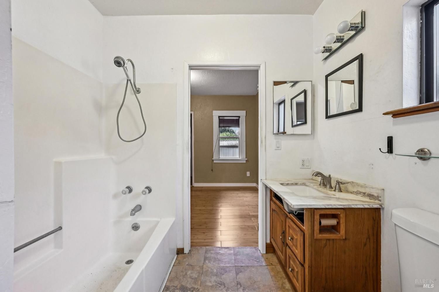 1127 Cleveland Avenue Santa Rosa CA 95401