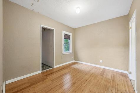 1127 Cleveland Avenue Santa Rosa CA 95401
