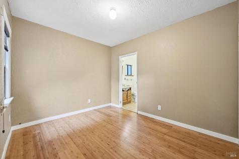 1127 Cleveland Avenue Santa Rosa CA 95401