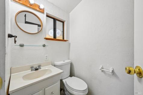 1127 Cleveland Avenue Santa Rosa CA 95401