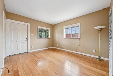 1127 Cleveland Avenue Santa Rosa CA 95401
