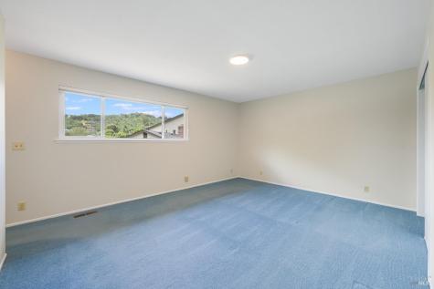 717 Glenhill Court Novato CA 94947