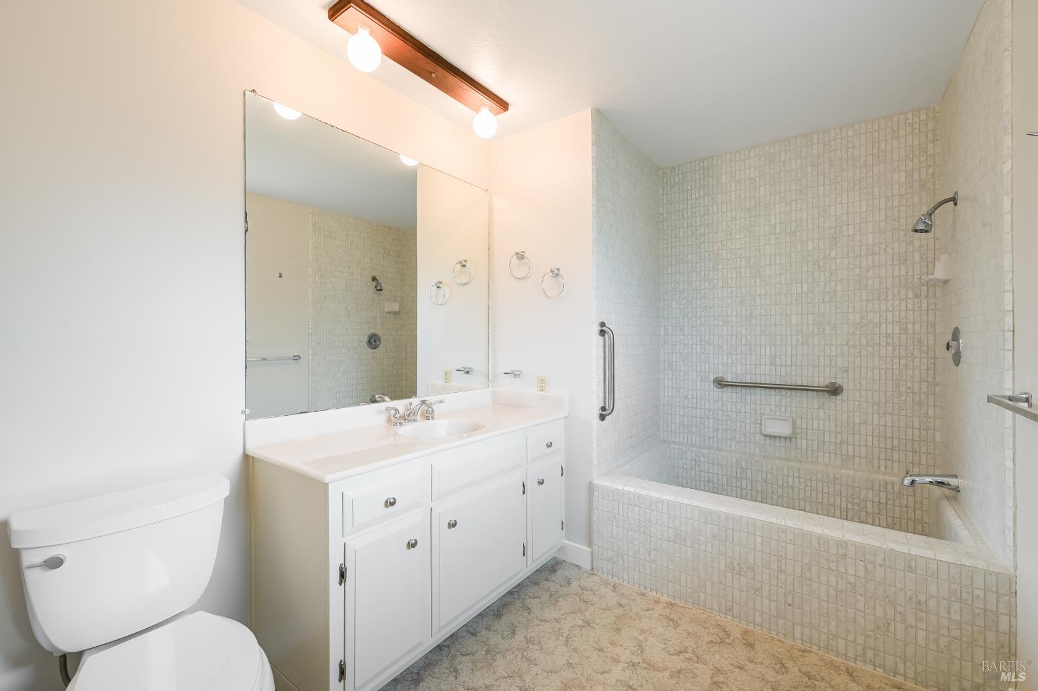 717 Glenhill Court Novato CA 94947