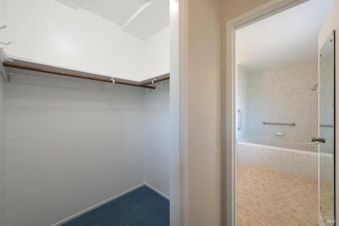 717 Glenhill Court Novato CA 94947