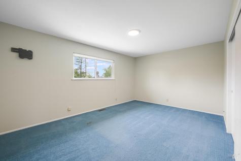 717 Glenhill Court Novato CA 94947