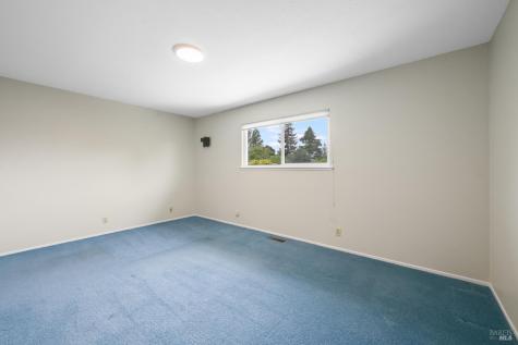 717 Glenhill Court Novato CA 94947