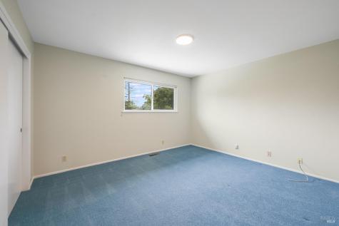 717 Glenhill Court Novato CA 94947