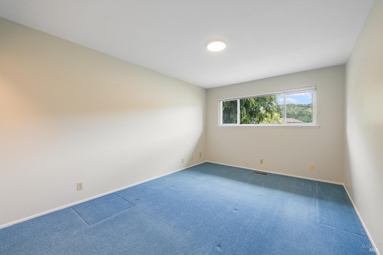717 Glenhill Court Novato CA 94947