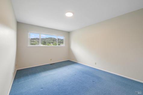 717 Glenhill Court Novato CA 94947