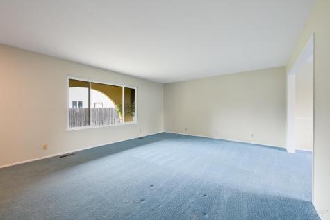 717 Glenhill Court Novato CA 94947