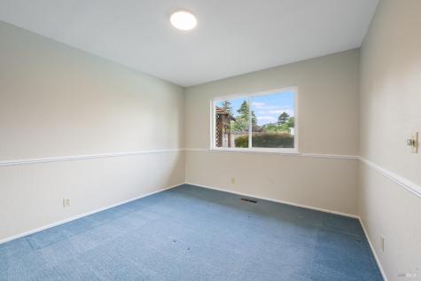717 Glenhill Court Novato CA 94947