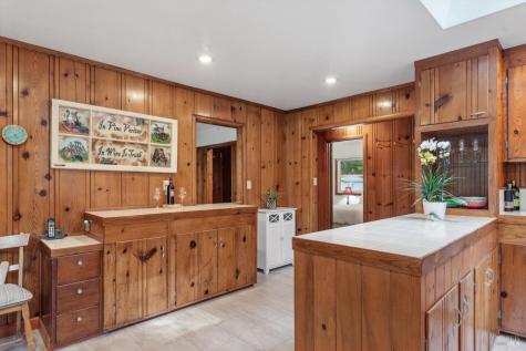 3150 Calistoga Road Santa Rosa CA 95404