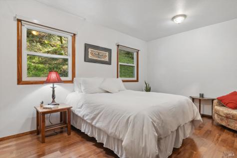 3150 Calistoga Road Santa Rosa CA 95404