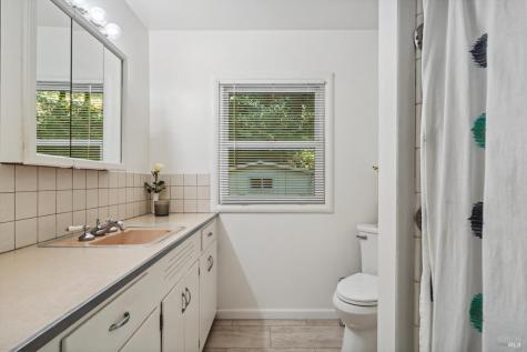 3150 Calistoga Road Santa Rosa CA 95404