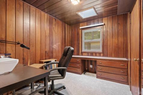 3150 Calistoga Road Santa Rosa CA 95404