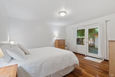 3150 Calistoga Road Santa Rosa CA 95404