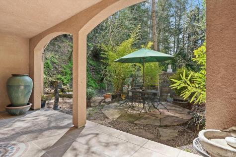3150 Calistoga Road Santa Rosa CA 95404