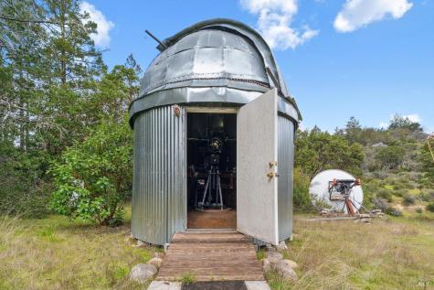 3150 Calistoga Road Santa Rosa CA 95404