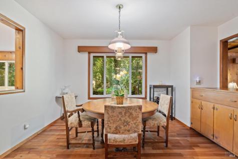 3150 Calistoga Road Santa Rosa CA 95404