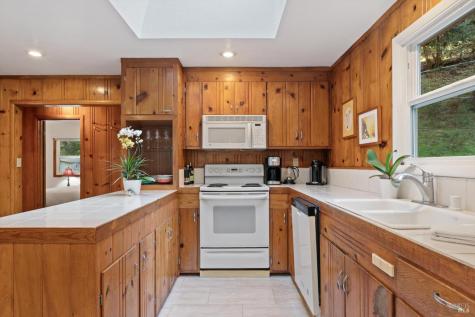 3150 Calistoga Road Santa Rosa CA 95404