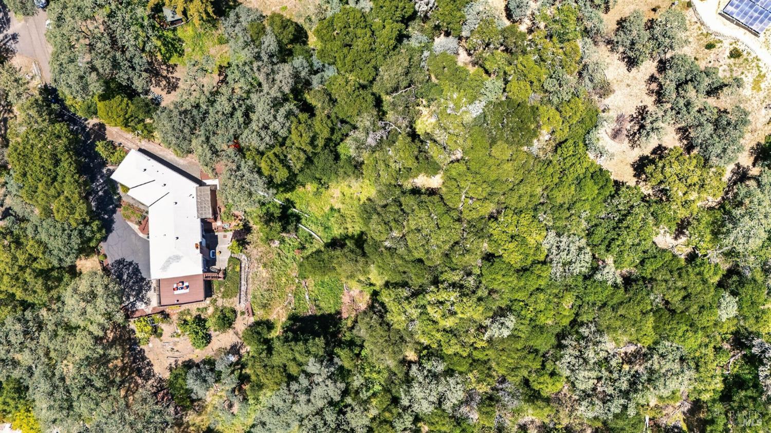 891 Isola Way Ukiah CA 95482