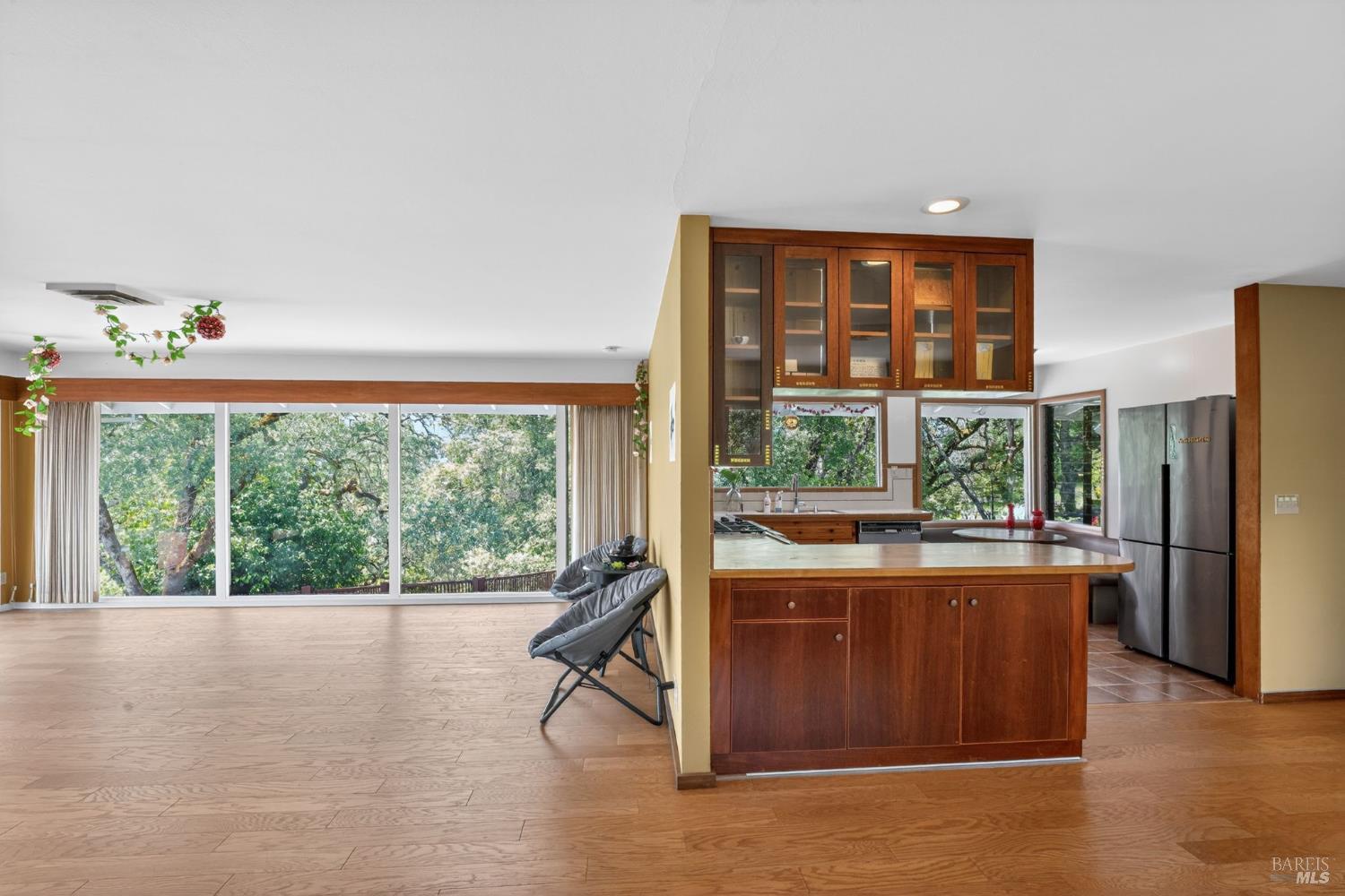 891 Isola Way Ukiah CA 95482