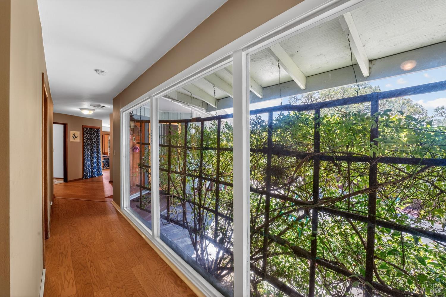 891 Isola Way Ukiah CA 95482