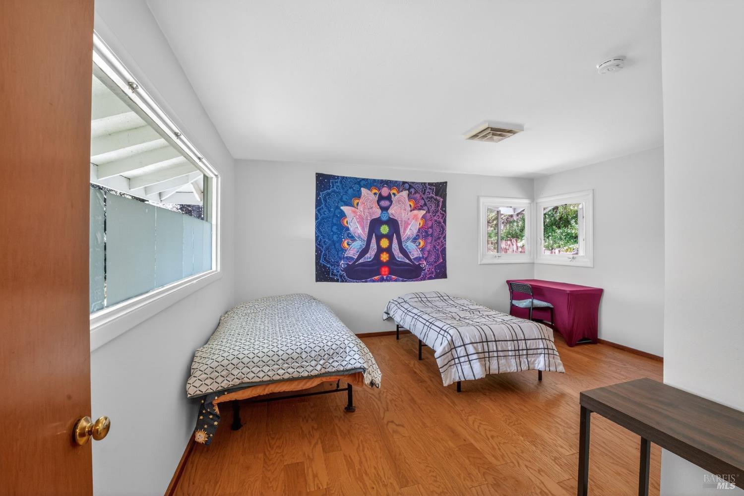 891 Isola Way Ukiah CA 95482