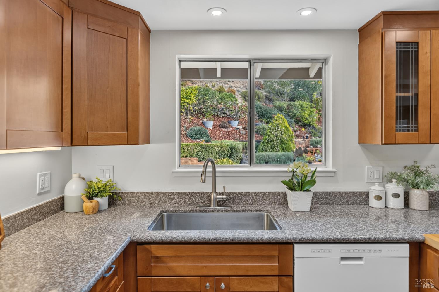 137 Gregory Drive Fairfax CA 94930