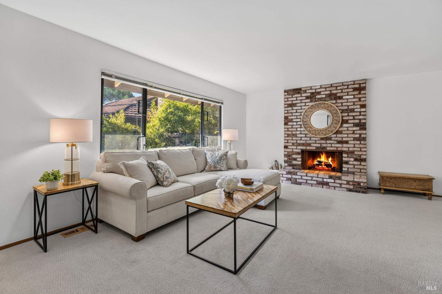 137 Gregory Drive Fairfax CA 94930