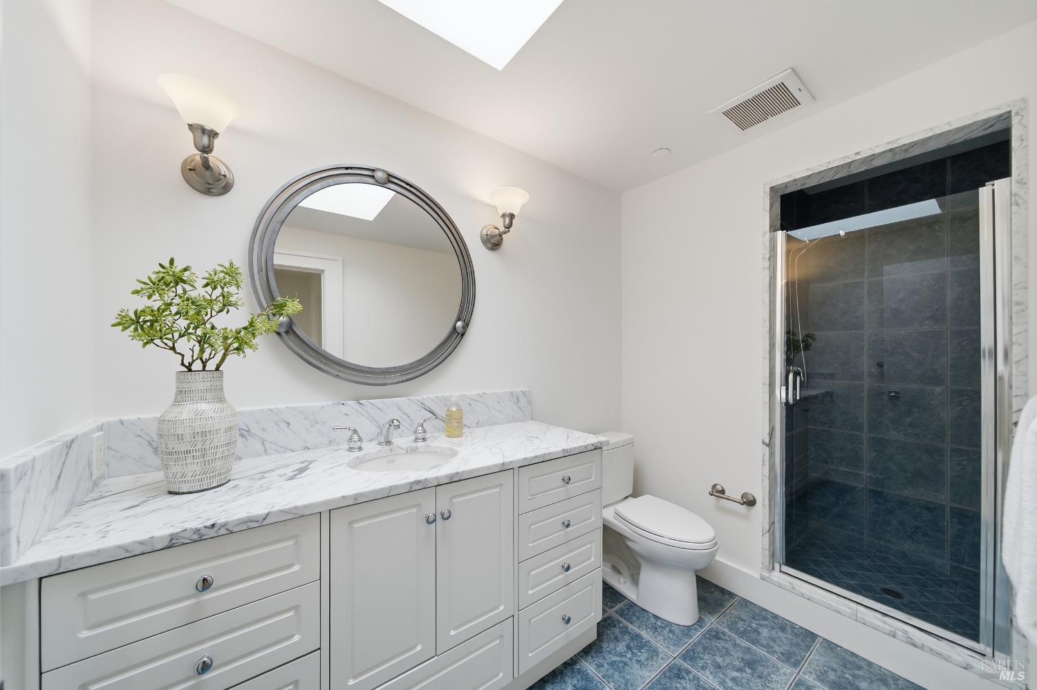 11 Saint Bernard Lane Tiburon CA 94920