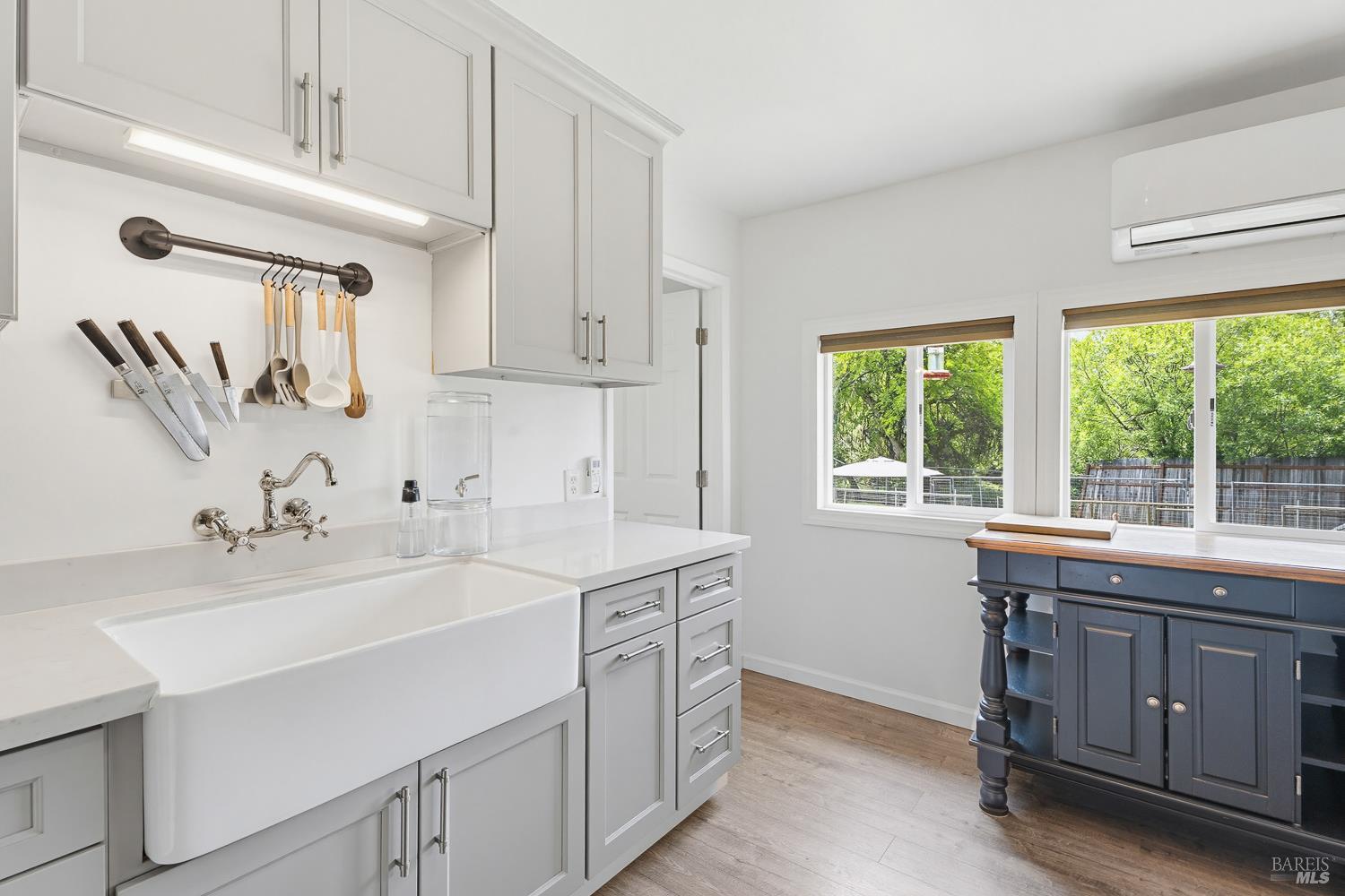 8251 E Side Potter Valley Road Potter Valley CA 95469