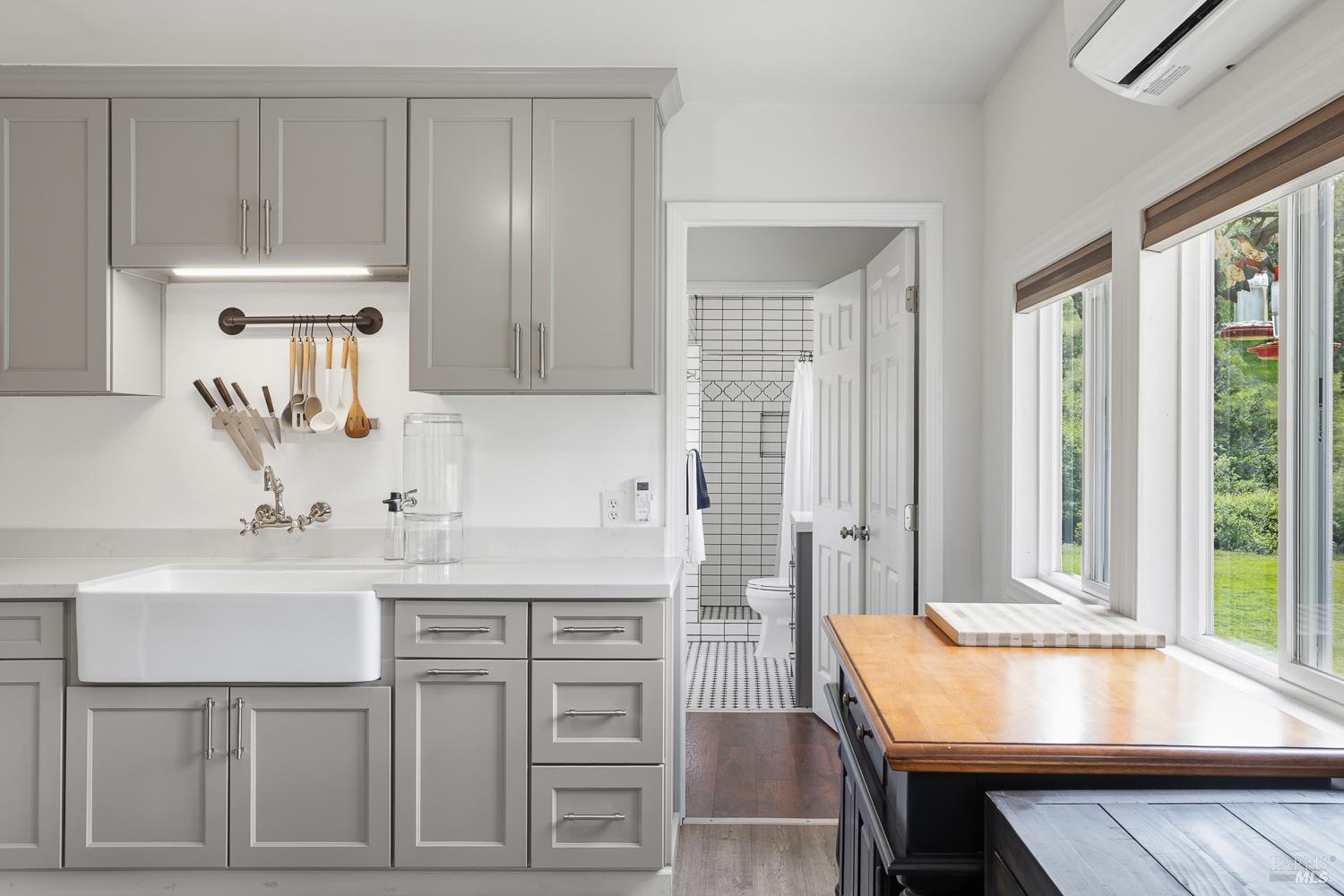 8251 E Side Potter Valley Road Potter Valley CA 95469