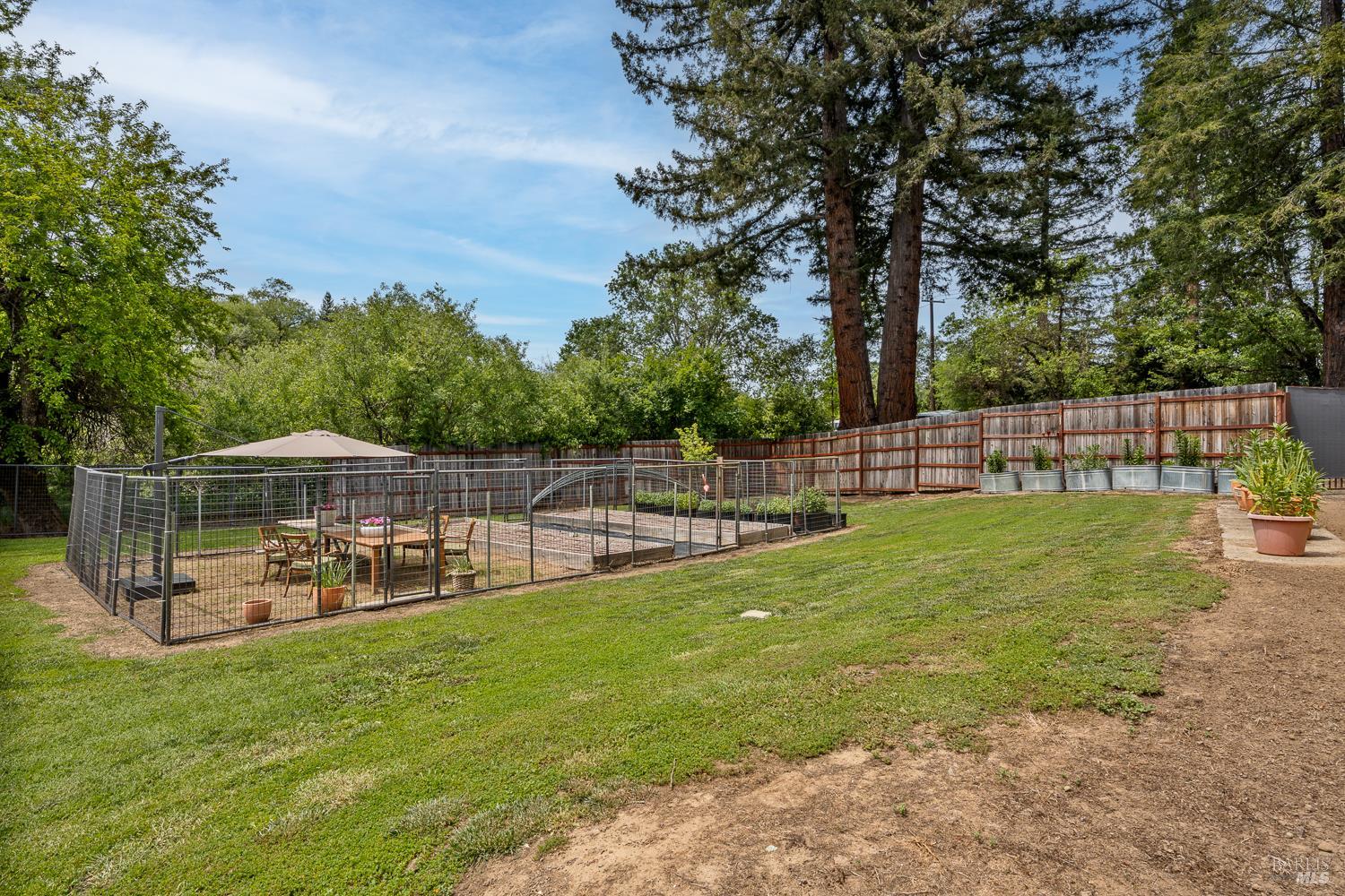 8251 E Side Potter Valley Road Potter Valley CA 95469