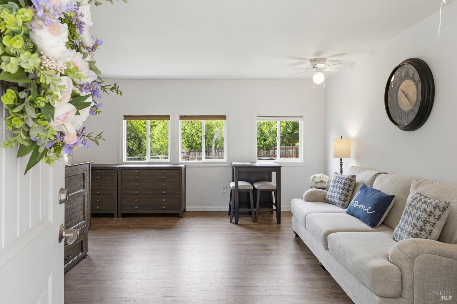 8251 E Side Potter Valley Road Potter Valley CA 95469