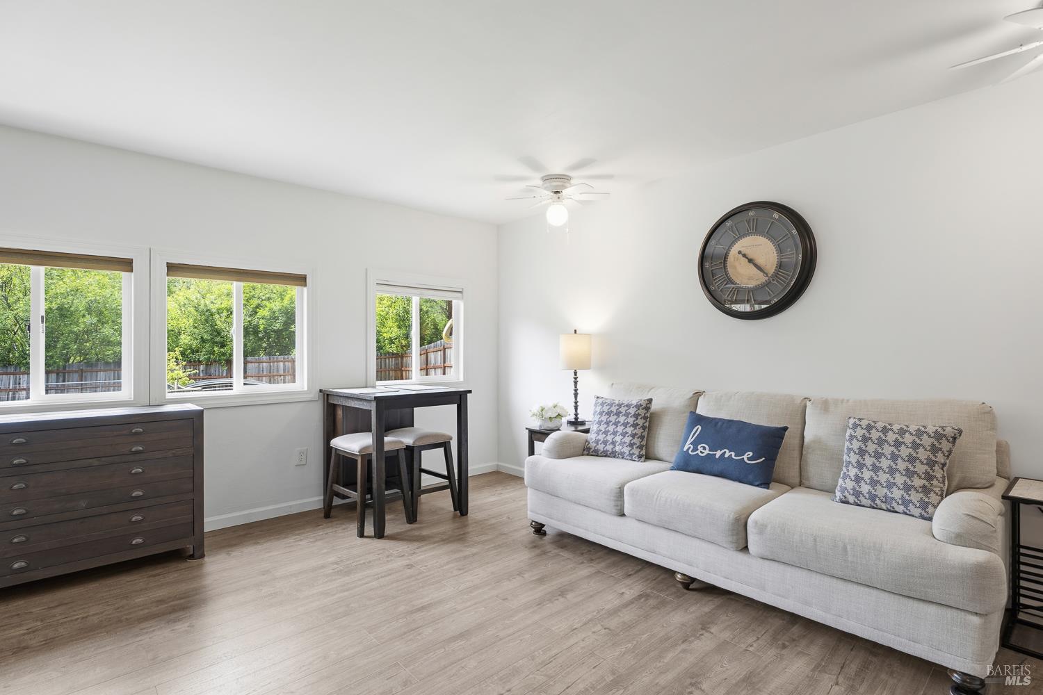 8251 E Side Potter Valley Road Potter Valley CA 95469
