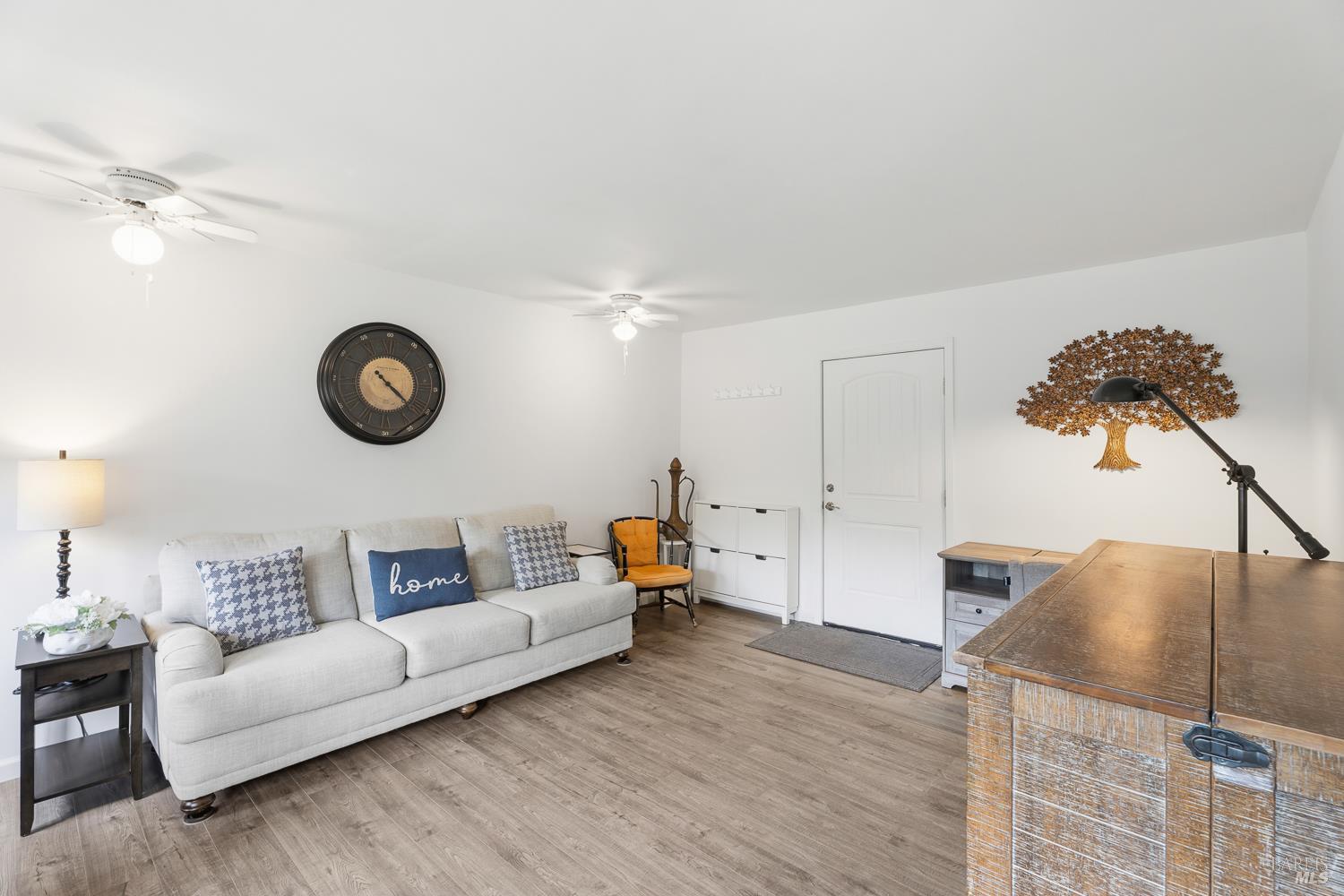 8251 E Side Potter Valley Road Potter Valley CA 95469