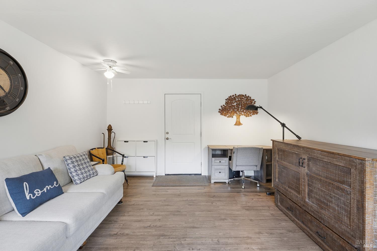 8251 E Side Potter Valley Road Potter Valley CA 95469