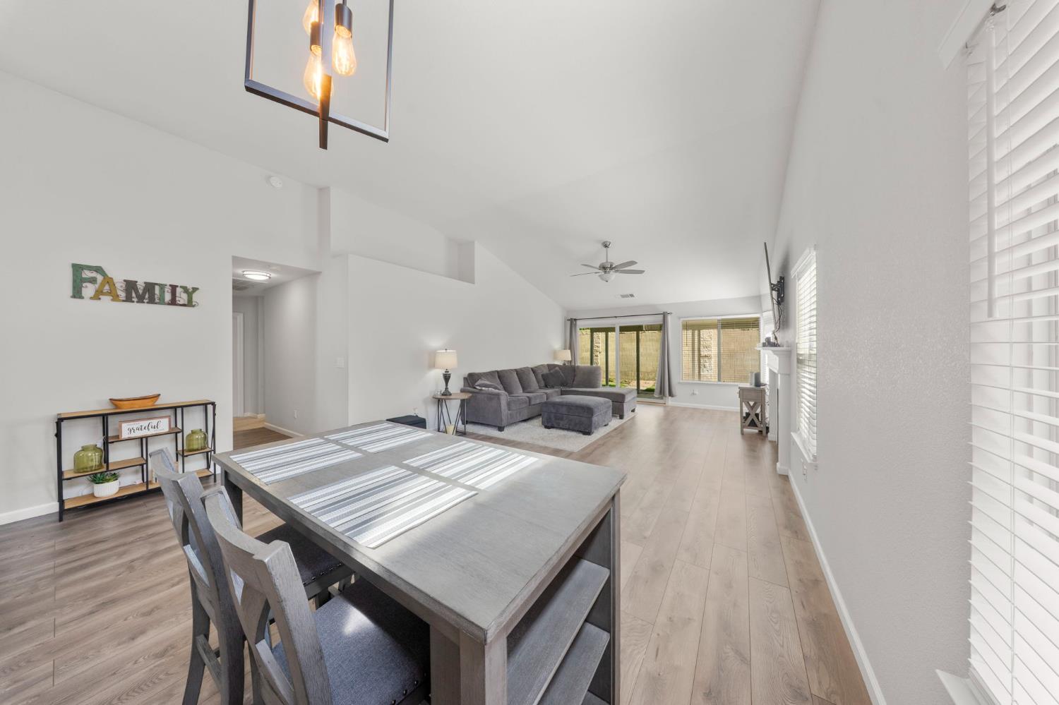 4905 Sun Brook Drive Salida CA 95368
