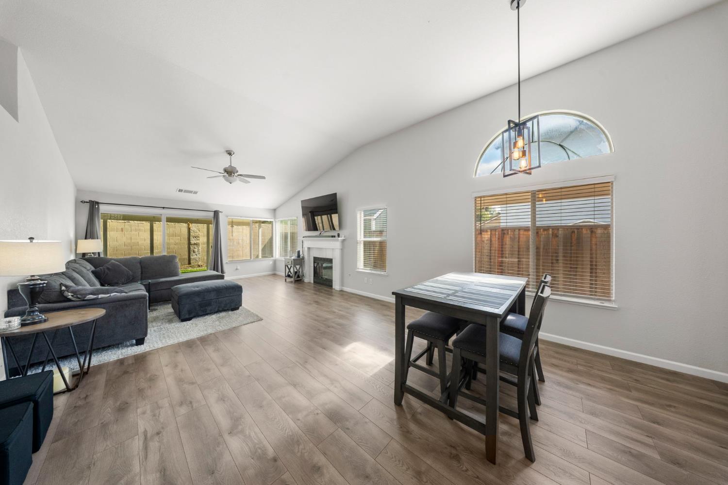 4905 Sun Brook Drive Salida CA 95368