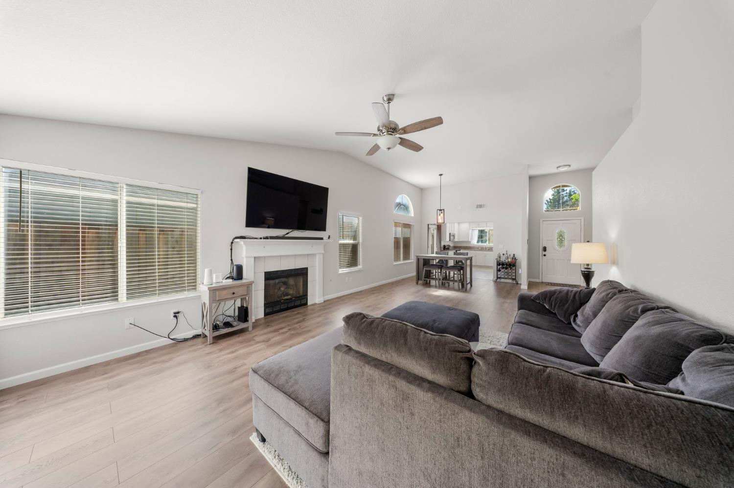 4905 Sun Brook Drive Salida CA 95368