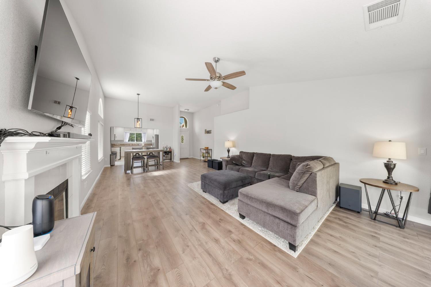 4905 Sun Brook Drive Salida CA 95368