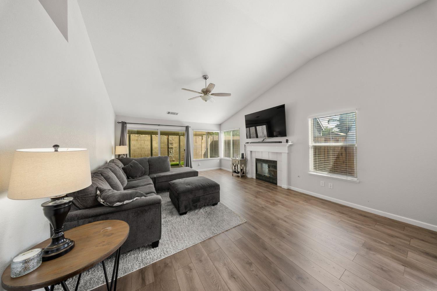 4905 Sun Brook Drive Salida CA 95368