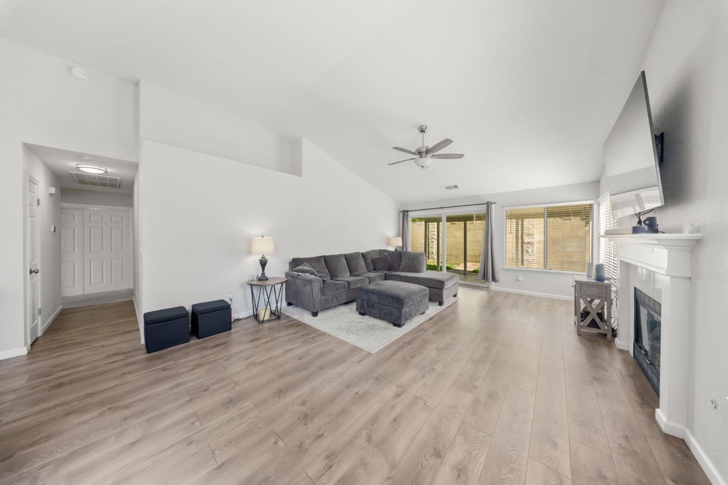 4905 Sun Brook Drive Salida CA 95368